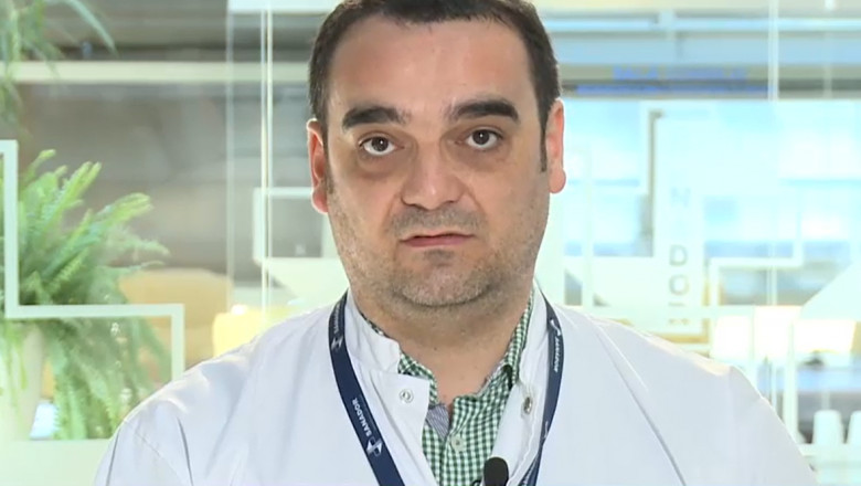 Tratamentul hipertensiunii intracraniene idiopatice Imagine