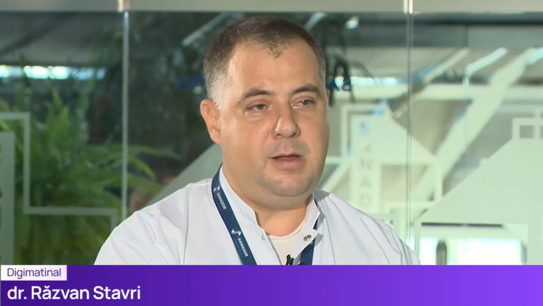 Tratamentul pentru prolaps rectal Imagine