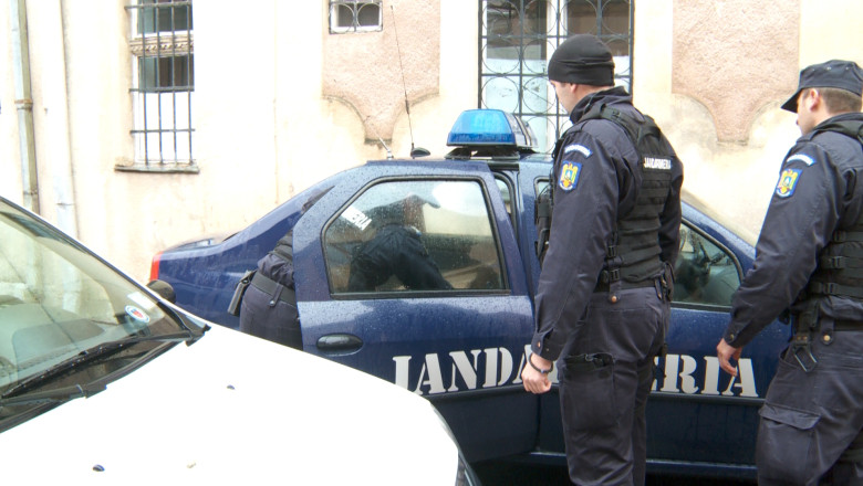 Trei bihoreni, anchetati pentru o evaziune fiscala de 8 milioane de lei Imagine