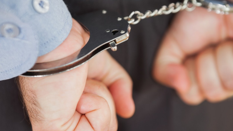 Trei bulgari care ar fi spionat pentru Rusia au fost arestati in Marea Britanie Imagine