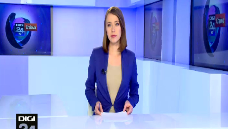 Trei dosare penale pe numele lui Sandu Anghel, redeschise Imagine