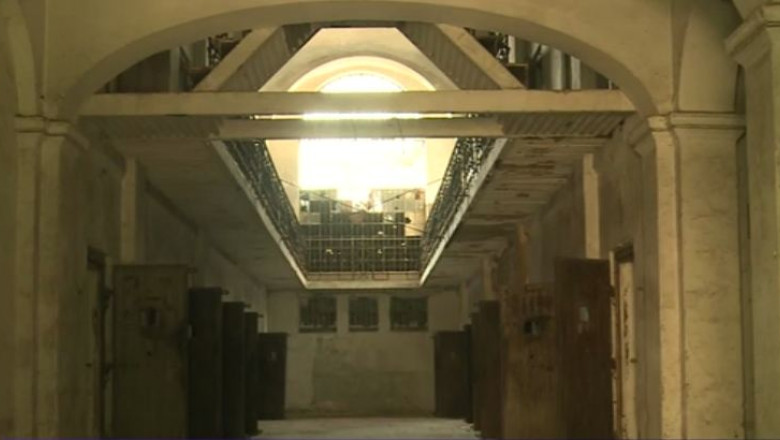 Trei noi presupusi tortionari, deconspirati de istorici Imagine