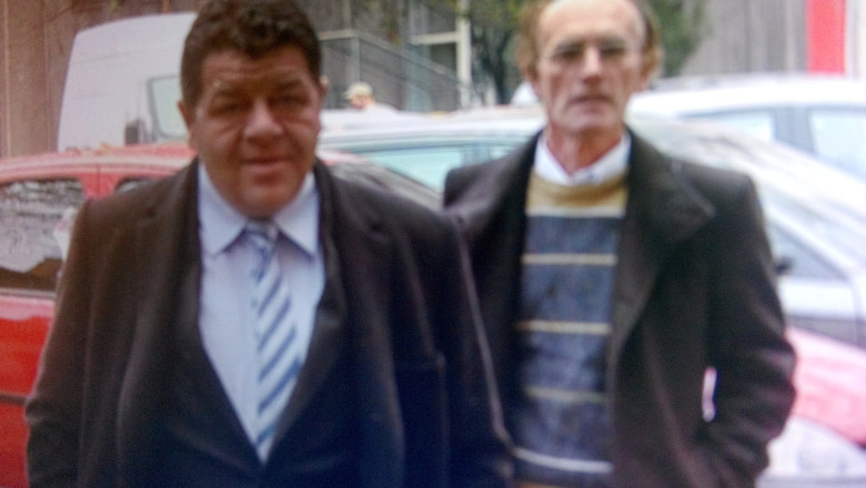 Trei primari din Satu Mare, audiati la DNA Oradea in cazul Mircea Govor. A venit si protopopul Satmarului Imagine