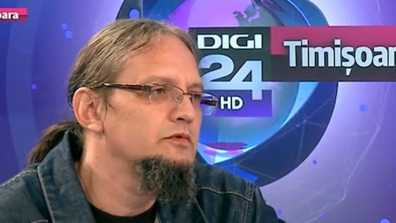 Trei zile de filme documentar.Timisoara gazduieste Open Documentary Session Imagine