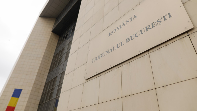 Tribunalul Bucuresti a respins cererea unei mame de a fi declarata ilegala greva profesorilor. Femeia va plati cheltuieli de judecata Imagine