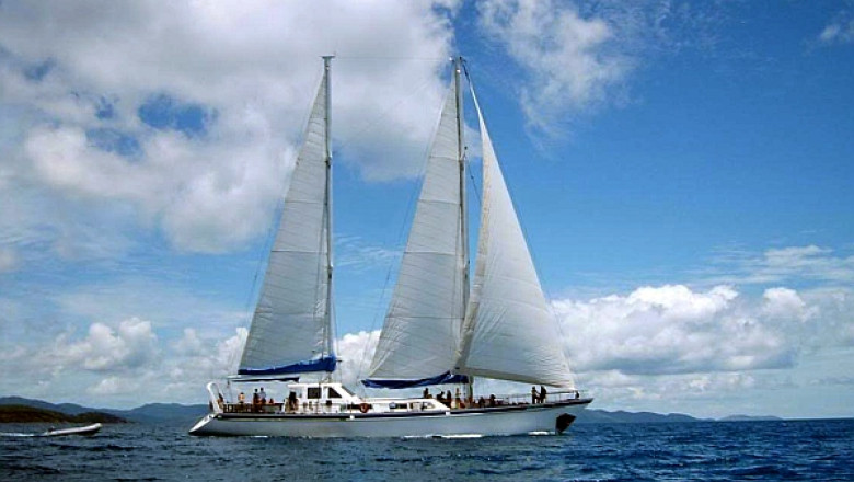 Trofeul Tomis 2013: La competitia de pe Marea Neagra s-au inscris concurenti de toate varstele: de la 11 la 60 de ani Imagine