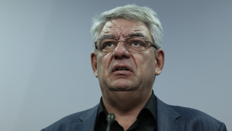 Tudose: Guvernul si CE sunt de vina pentru facturile mari la energie. Comisia a gestionat dezastruos pandemia si criza energetica Imagine