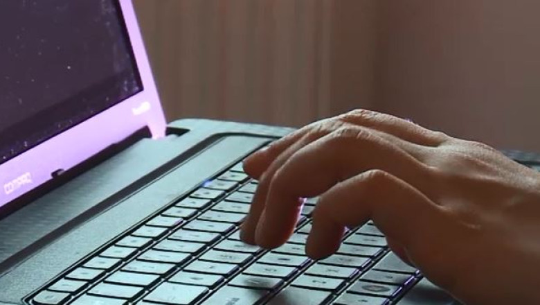 Tulburari de panica, tratate online Imagine