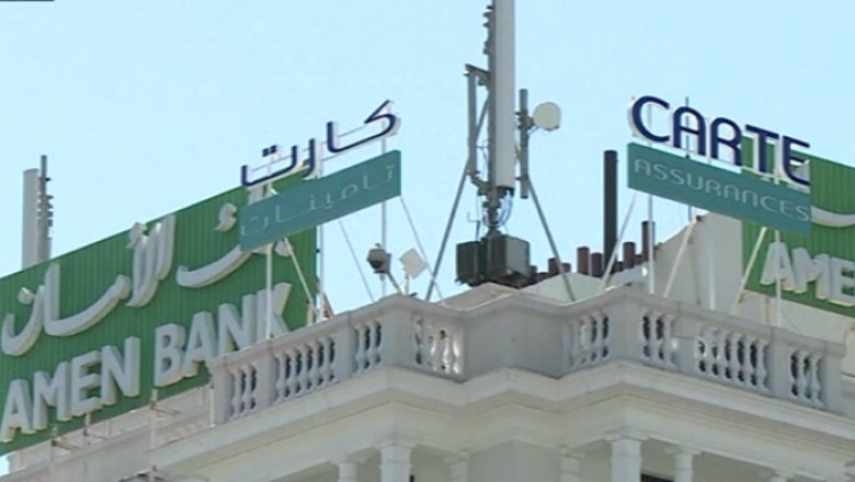 Tunisia, la trei ani dupa Primavara araba: o economie inchisa, coruptie si somaj Imagine