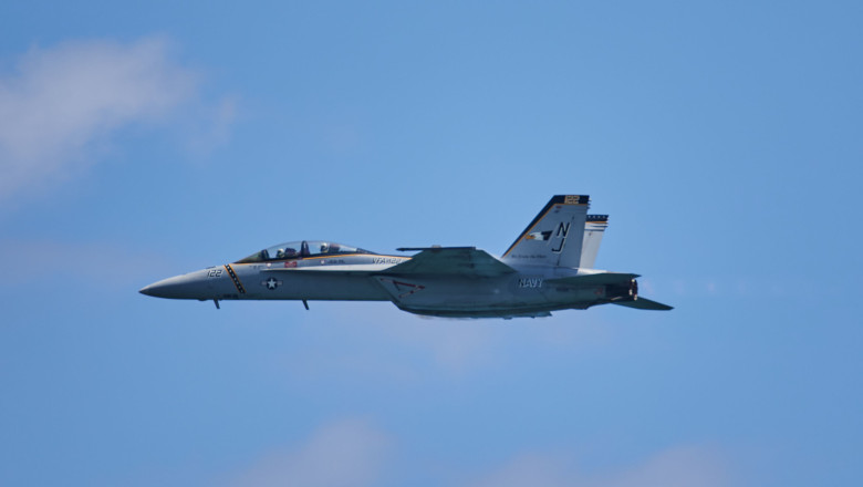 Turcia insista sa fie aprobata cumpararea de avioane F-16 din SUA Imagine