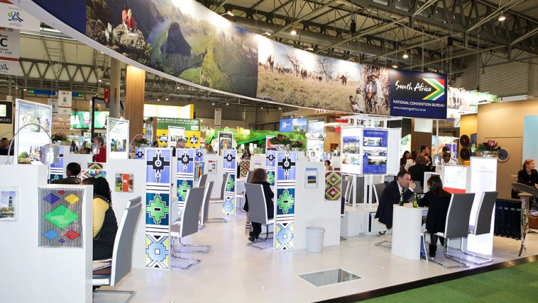 TURISM CU DEDICAtIE. Targul de la Barcelona a primit o treime din banii Raliului Sibiului Imagine