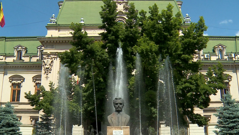 Turismul educational, sau redescoperirea vacantelor cu scoala Imagine