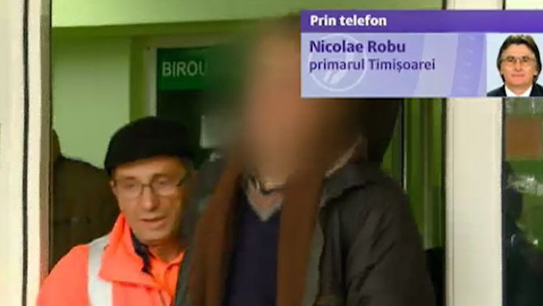 Turist sarb muscat de maidanezi. Autoritatile nu s-au pus de acord cu privire la locul atacului Imagine