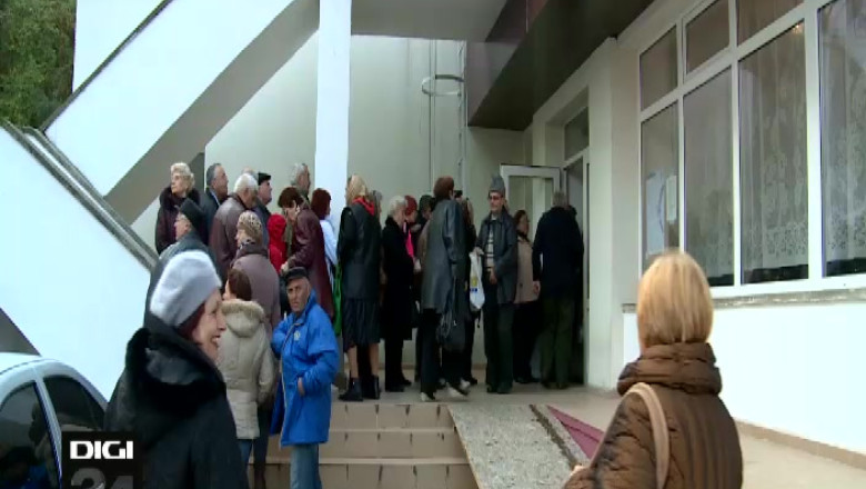 Turistii, mai constiinciosi decat localnicii Imagine