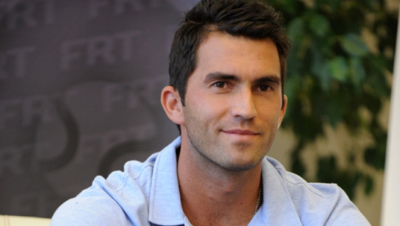 Turneul Campionilor de la Londra se vede exclusiv la Digi Sport Imagine