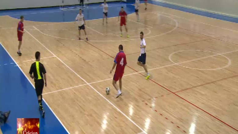 Turneul vedetelor Imagine