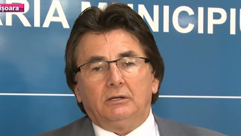 Turnuletele, pe loc repaus. Proprietarul are acte care arata ca lucrarile au fost facute cu autorizatie Imagine