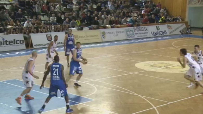 U Mobitelco. Pintea ramane, Perovic pleaca Imagine