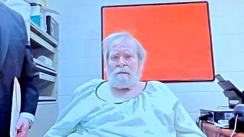 „Ucigasul din Times Square”: Un criminal in serie care s-a laudat ca a ucis peste 100 de femei a recunoscut crime comise acum 50 de ani Imagine