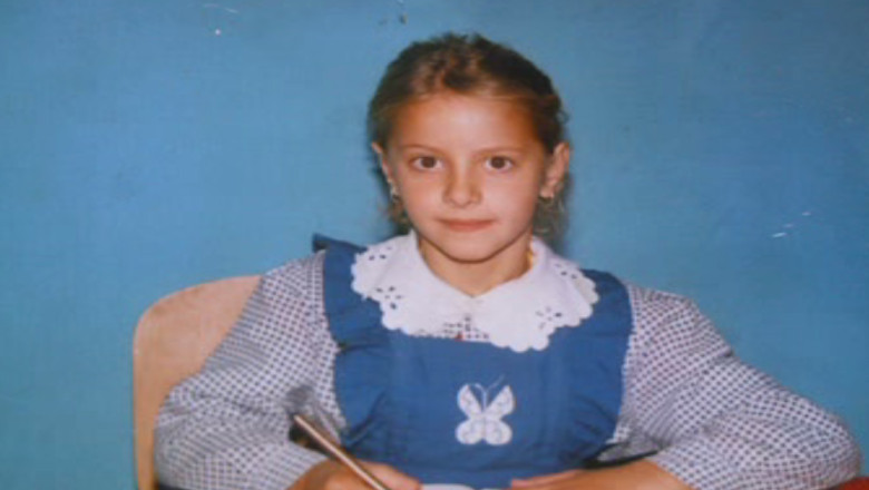 Ucigasul Larisei Chelaru a beneficiat din nou de clementa judecatorilor Imagine