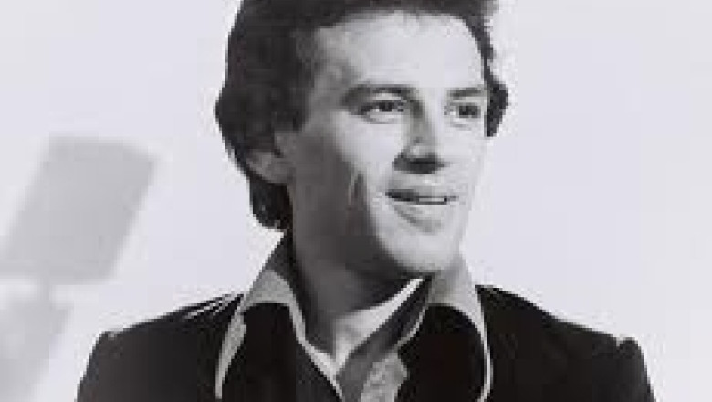 Ucigasul lui Ioan Luchian Mihalea ramane dupa gratii. Ionel Paun solicitase eliberarea dupa executarea a 20 de ani din pedeapsa Imagine