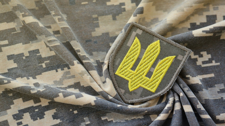 Ucraina: Civilii prizonieri in Rusia care au supravietuit captivitatii sunt eligibili pentru amanarea mobilizarii Imagine