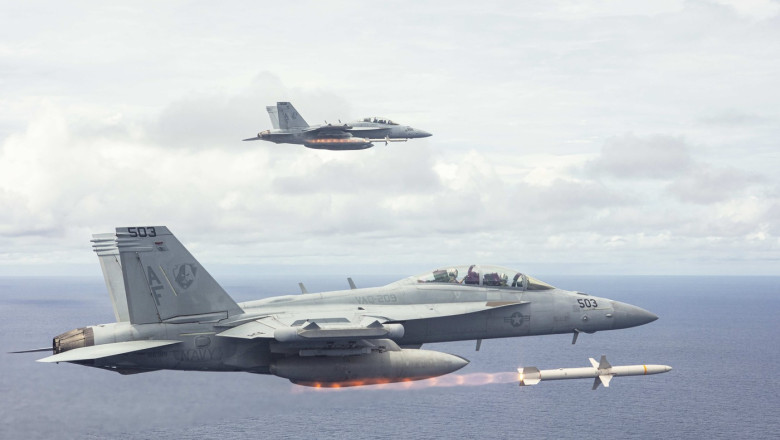 Ucraina riposteaza: 18 raniti in atacuri cu drone asupra regiunilor rusesti. Moscova sustine ca a doborat 55 de drone Imagine