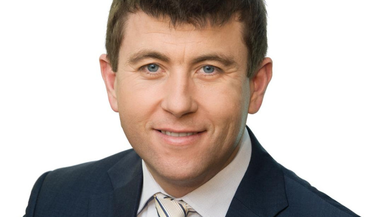 UDMR ia in calcul iesirea de la guvernare. Presedintele CJ Harghita: Votantii maghiari ne-au aratat incotro sa mergem Imagine