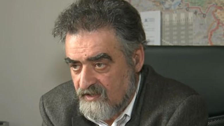 UDMR, negocieri pentru posturile de conducere din Timis Imagine