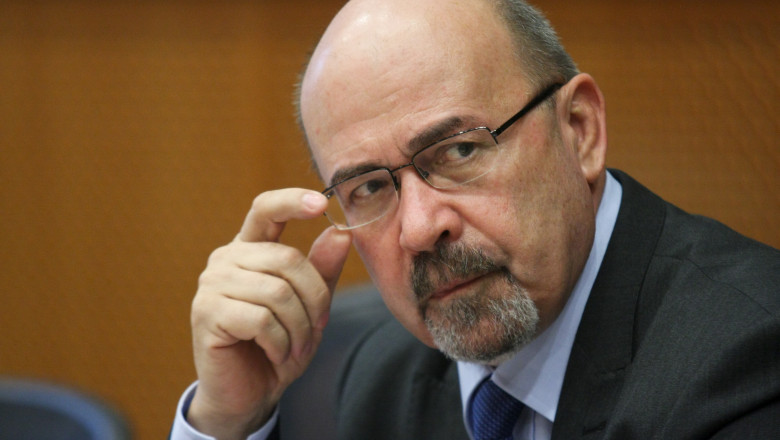 UDMR nu exclude trecerea de partea PNL Imagine