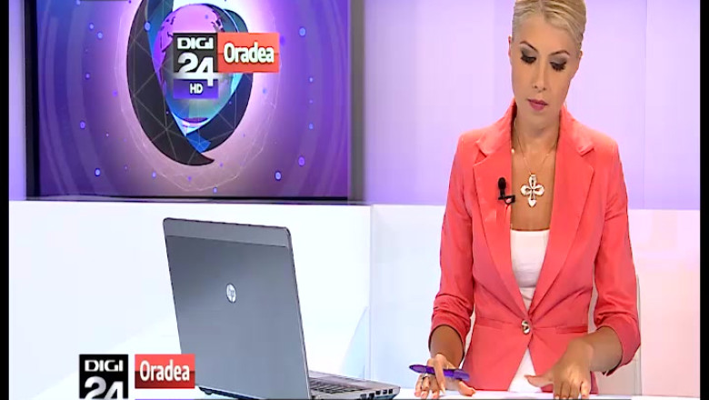 UDMR vrea sa crute pensionarii CAP, obligati sa returneze o parte din veniturile pe 3 ani Imagine