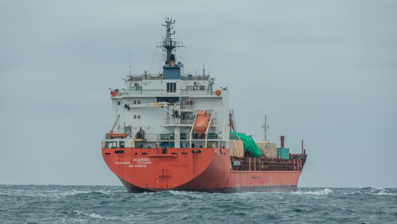 UE a esuat sa adopte al 18-lea pachet de sanctiuni impotriva Rusiei. Fico: „Slovacia respinge propunerea idioata” Imagine