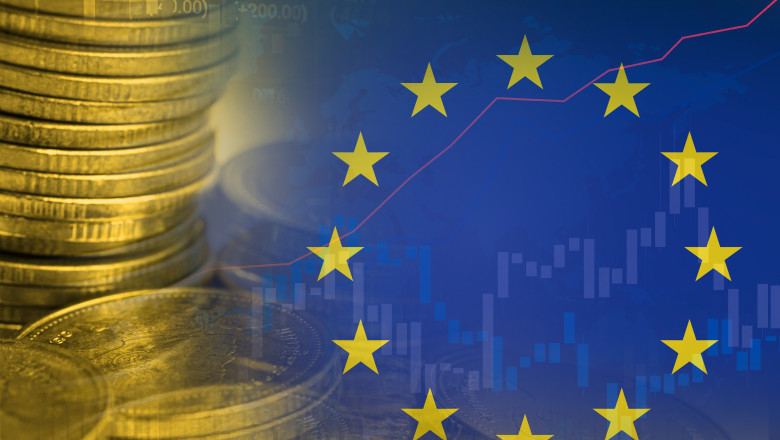 UE a finalizat ultima runda de evaluare in cadrul negocierilor de aderare a Ucrainei. Care a fost verdictul Comisiei Europene Imagine