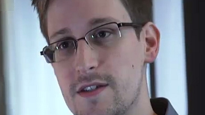 UE cere socoteala Londrei: Forul european vrea sa stie de ce sunt spionate comunicatiile civililor in Marea Britanie Imagine