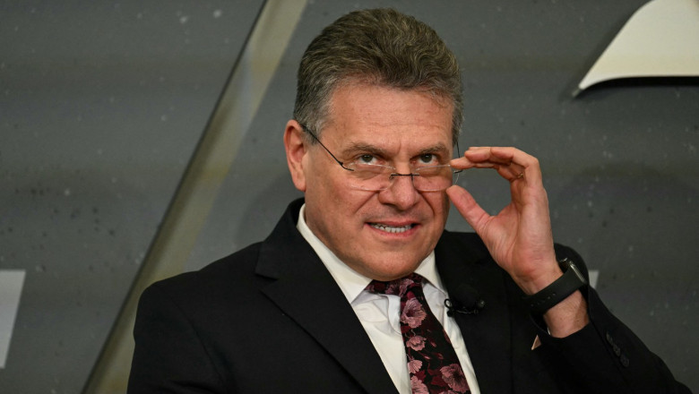 UE refuza sa cedeze in fata lui Donald Trump: Orice acord cu SUA „trebuie sa se bazeze pe respect, nu pe amenintari” Imagine