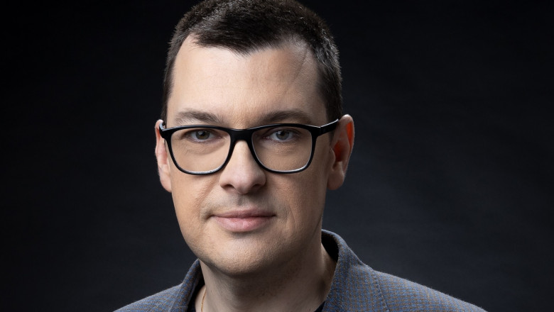 UE si Romania in sprijinul Republicii Moldova. Cel mai rapid regim de sanctiuni adoptat vreodata de Uniunea Europeana! Imagine