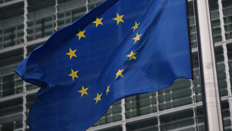 UE trebuie sa cheltuiasca suplimentar pe securitate din cauza lui Putin, nu a lui Trump, afirma comisarul european al apararii Imagine