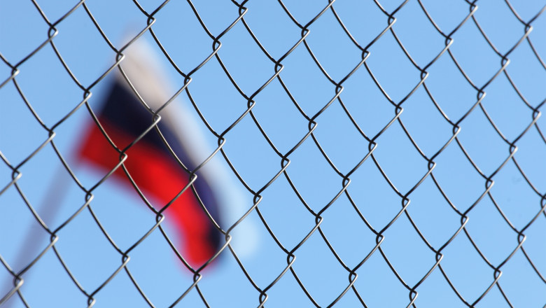 UE va sanctiona tarile care ocolesc sanctiunile impotriva Rusiei Imagine
