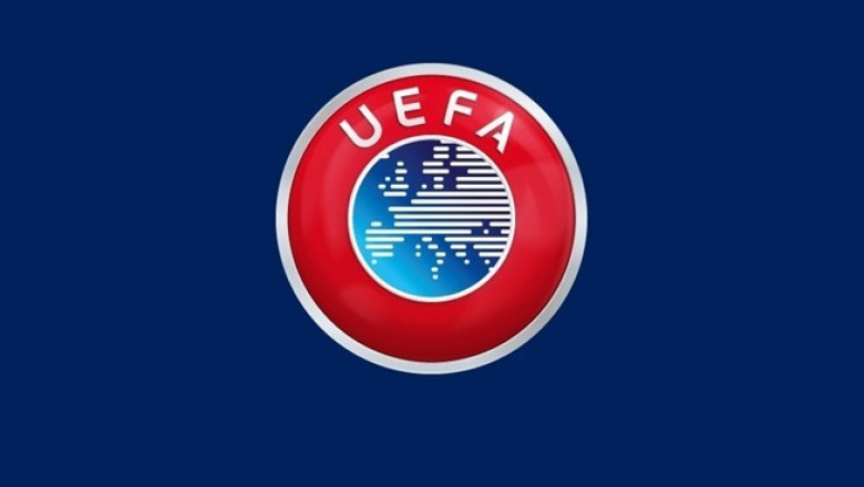 UEFA inaspreste sanctiunile pentru meciuri aranjate si rasism Imagine