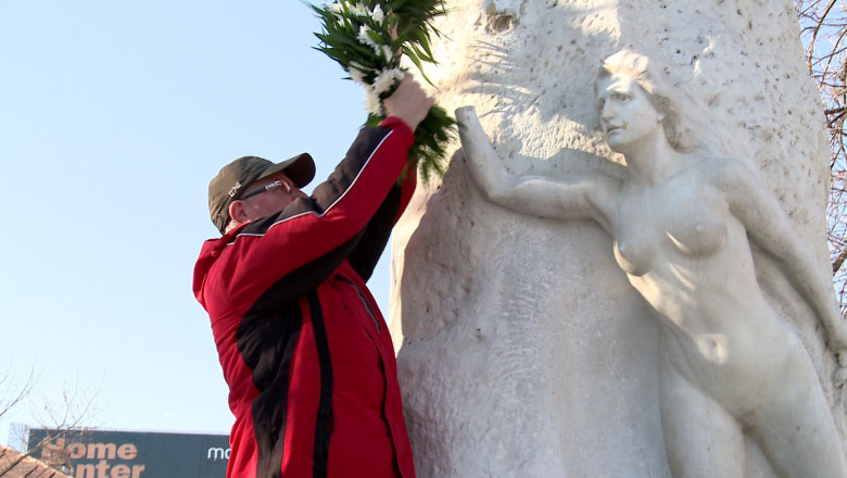 Uite mana, nu e mana Imagine