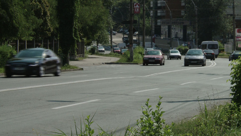 Uite marcajul, nu e marcajul Imagine