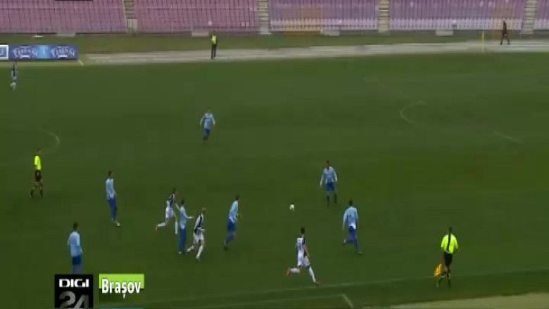 Ultima batalie Imagine