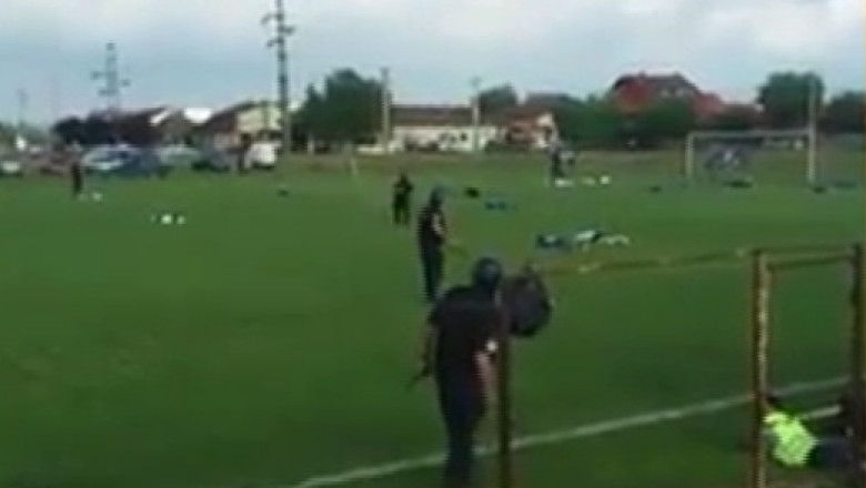 Ultima sansa pentru „stapanul Timisoarei”. Sorin Udrea va fi audiat de procurori Imagine