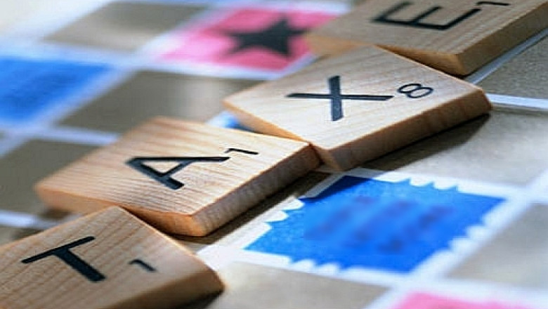 Ultima zi de plata a impozitelor din 2013. Oamenii s-au grabit sa scape de datorii in decembrie Imagine