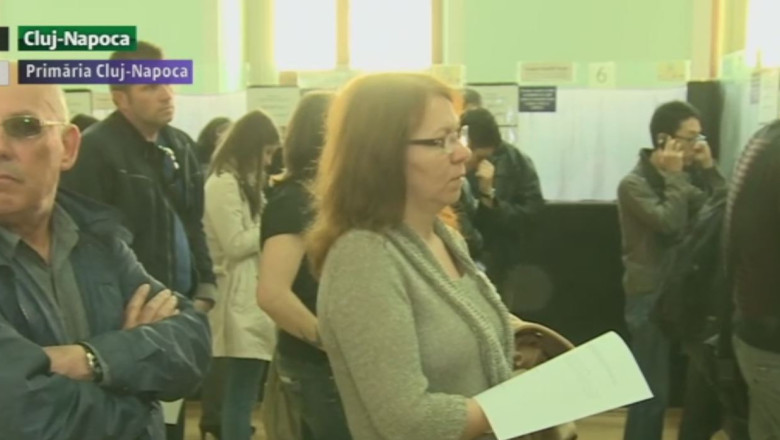 Ultima zi la taxe si impozite reduse Imagine