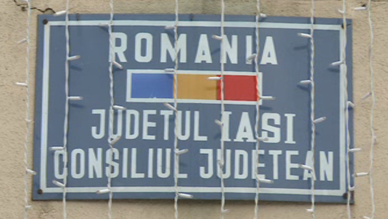 Ultimele zile in care mai puteti plati taxele si impozitele locale Imagine