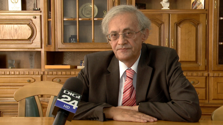 UMF Iasi va investi 66 de milioane de euro in camine si centre de studiu Imagine