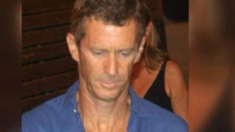 Un actionar al Gabriel Resources este anchetat pentru dare de mita Imagine