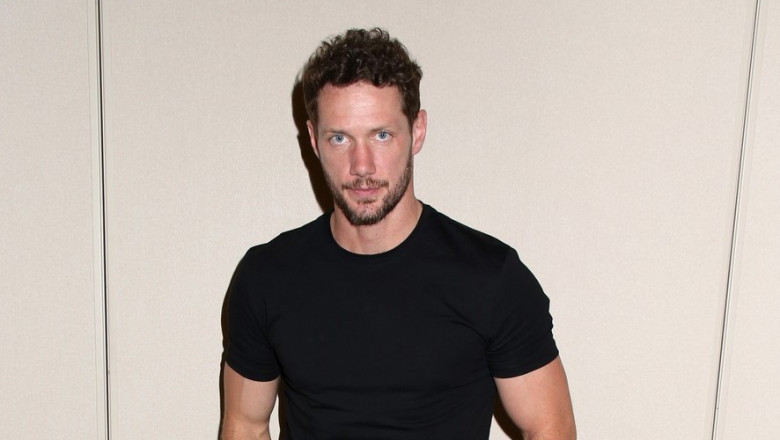 Un actor din „General Hospital” a murit dupa ce a fost impuscat pe strada, in timp ce incerca sa opreasca un jaf Imagine