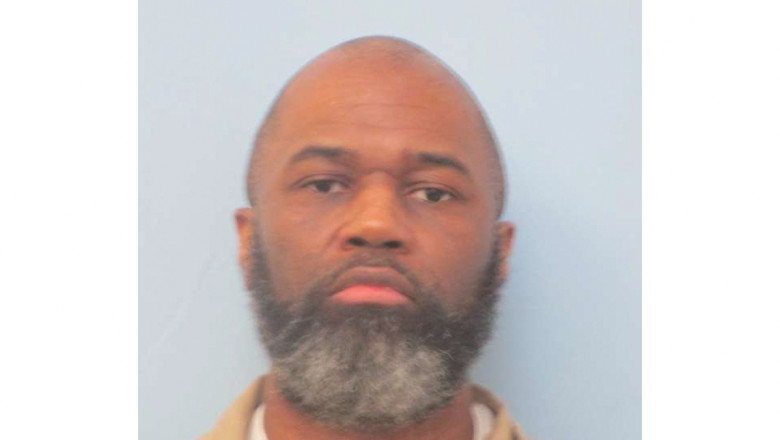 Un american a fost executat prin inhalare de azot, desi UE si ONU considera metoda drept tortura. De ce a primit pedeapsa cu moartea Imagine